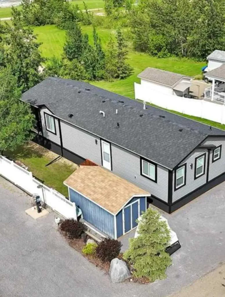 41310 Range Road 282 Rural Lacombe County AB T4L 2N3