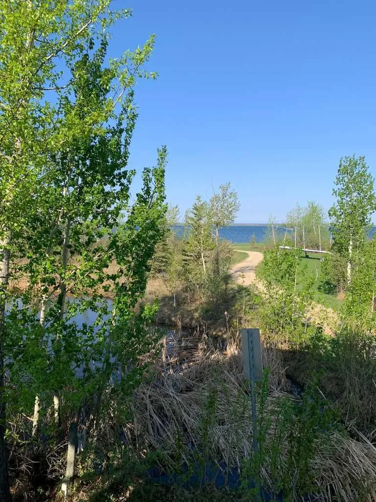 41310 Range Road 282 Rural Lacombe County AB T4L 2N3