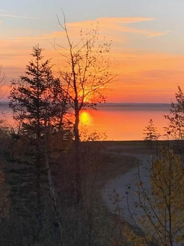 41310 Range Road 282 Rural Lacombe County AB T4L 2N3