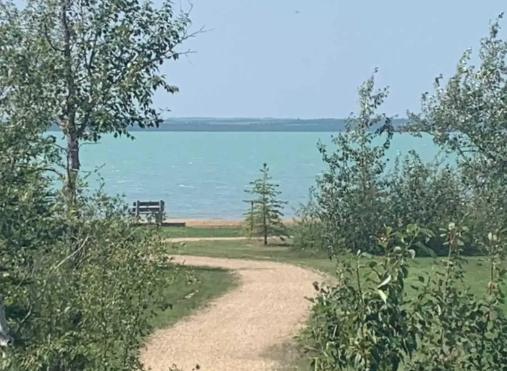 41310 Range Road 282 Rural Lacombe County AB T4L 2N3