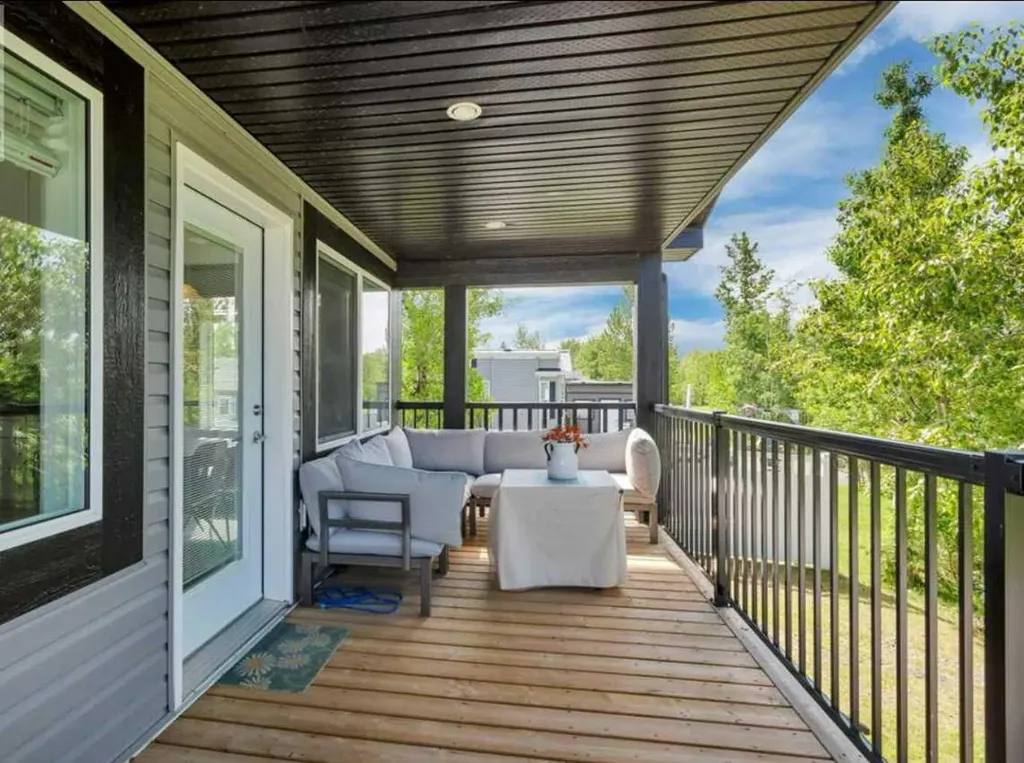 41310 Range Road 282 Rural Lacombe County AB T4L 2N3