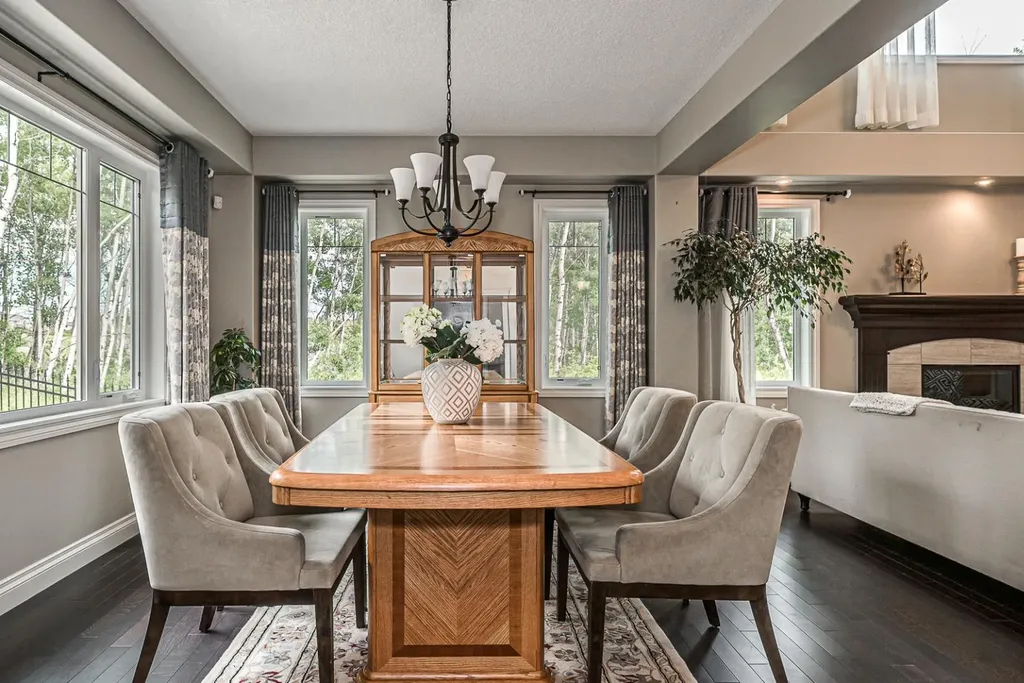 180 Ascot Drive SW Calgary AB T3H 0V2
