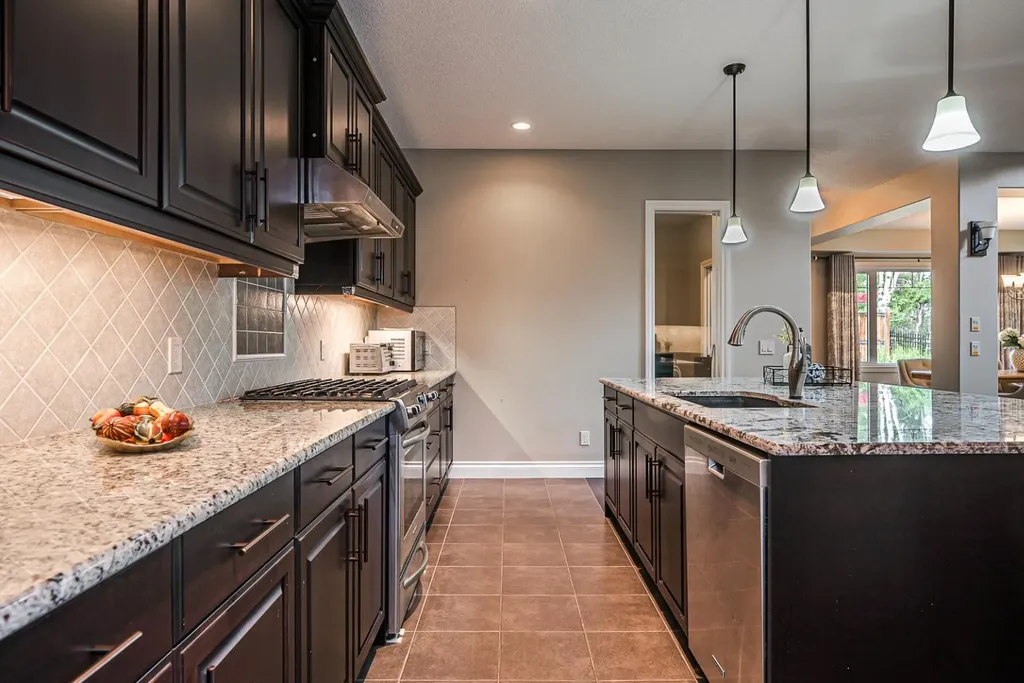 180 Ascot Drive SW Calgary AB T3H 0V2