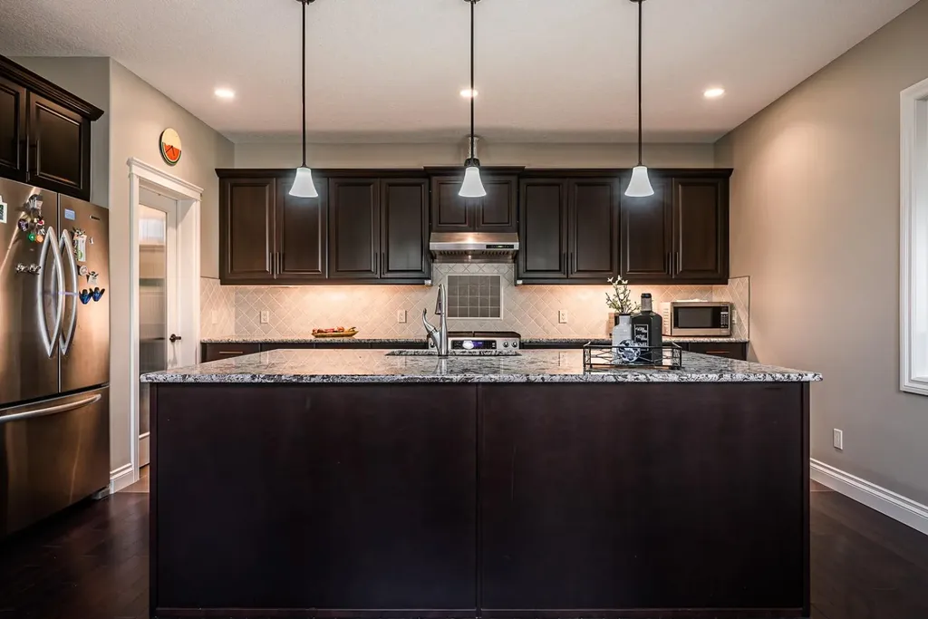 180 Ascot Drive SW Calgary AB T3H 0V2