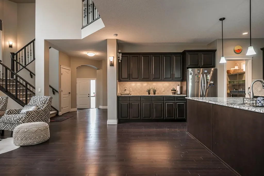 180 Ascot Drive SW Calgary AB T3H 0V2