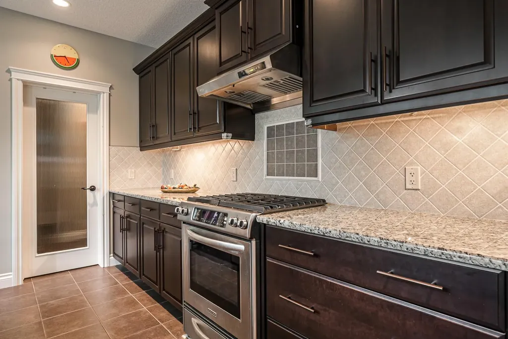 180 Ascot Drive SW Calgary AB T3H 0V2
