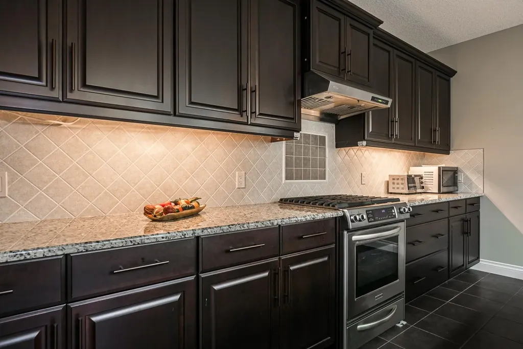 180 Ascot Drive SW Calgary AB T3H 0V2