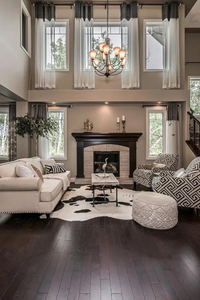 180 Ascot Drive SW Calgary AB T3H 0V2