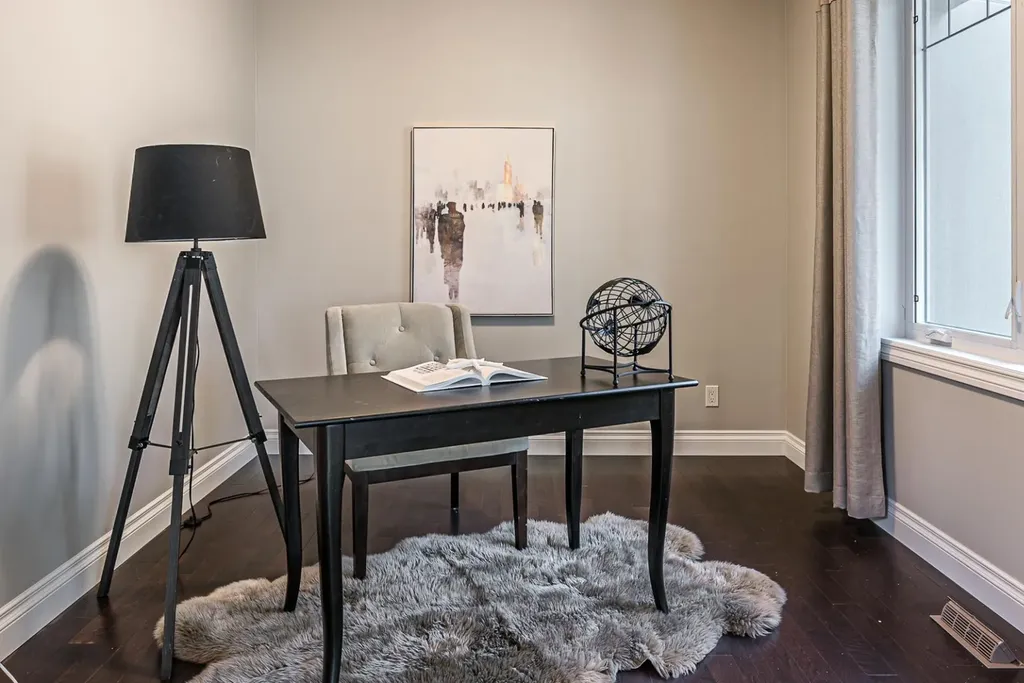 180 Ascot Drive SW Calgary AB T3H 0V2