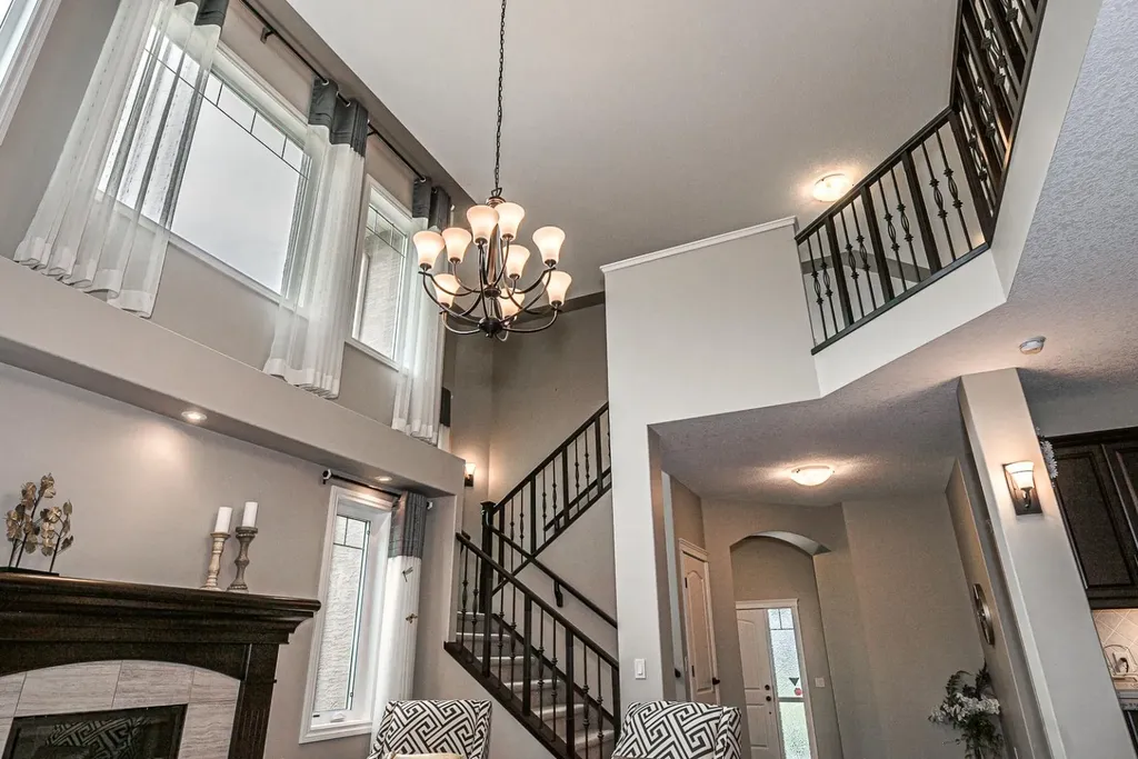 180 Ascot Drive SW Calgary AB T3H 0V2