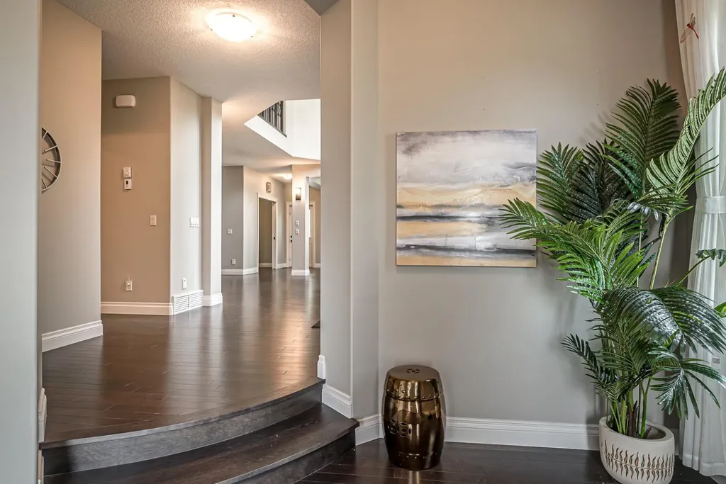 180 Ascot Drive SW Calgary AB T3H 0V2
