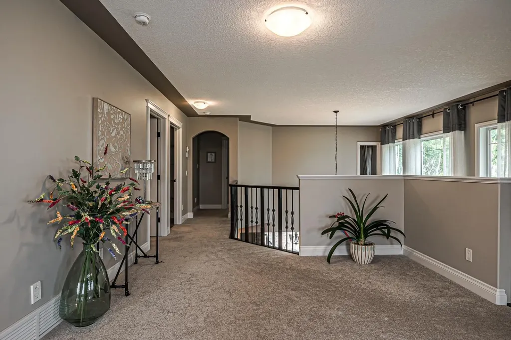 180 Ascot Drive SW Calgary AB T3H 0V2