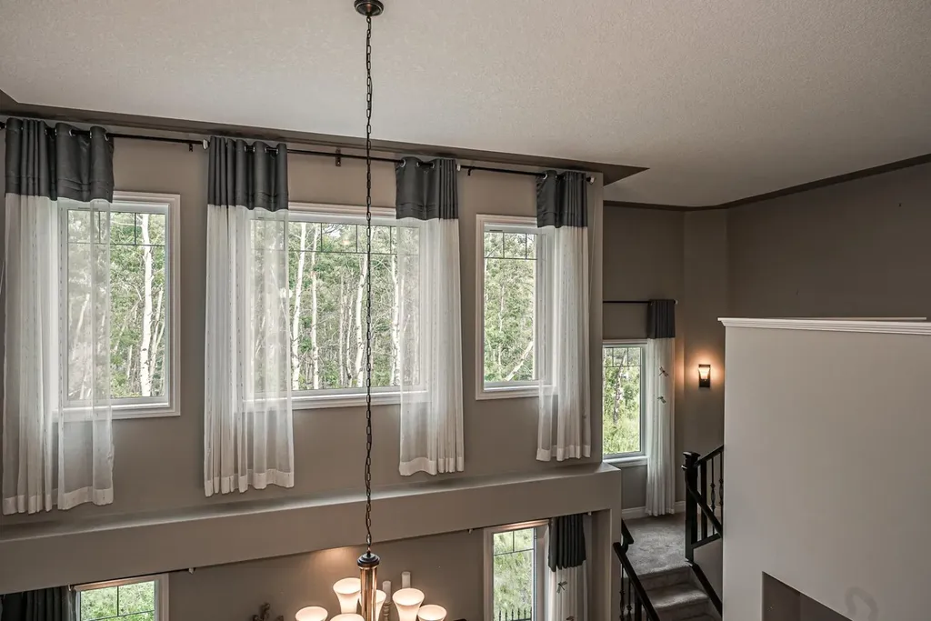 180 Ascot Drive SW Calgary AB T3H 0V2