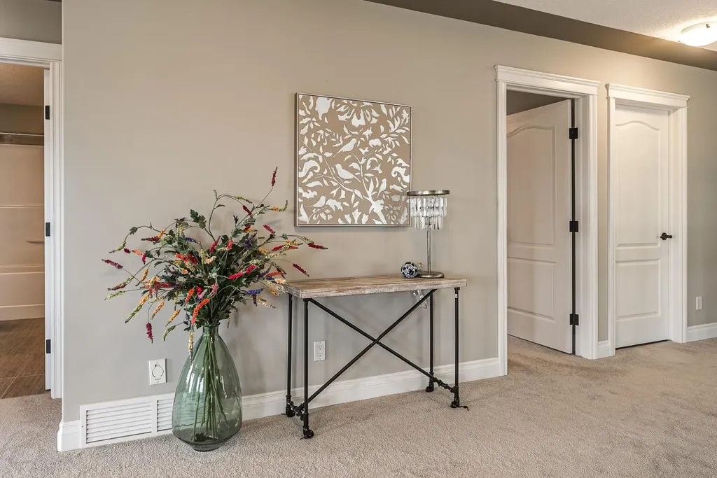 180 Ascot Drive SW Calgary AB T3H 0V2