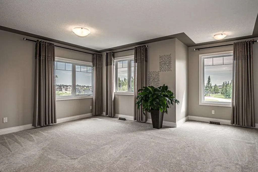 180 Ascot Drive SW Calgary AB T3H 0V2