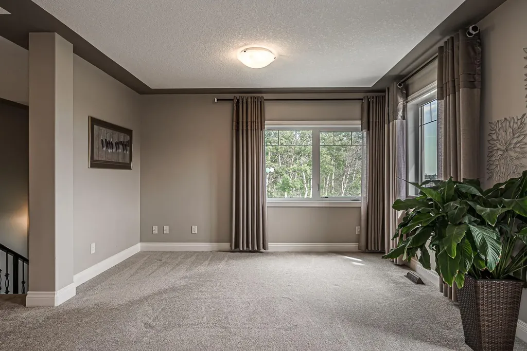 180 Ascot Drive SW Calgary AB T3H 0V2