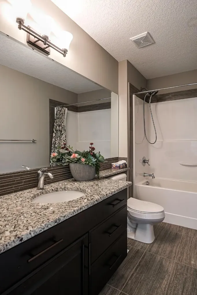 180 Ascot Drive SW Calgary AB T3H 0V2