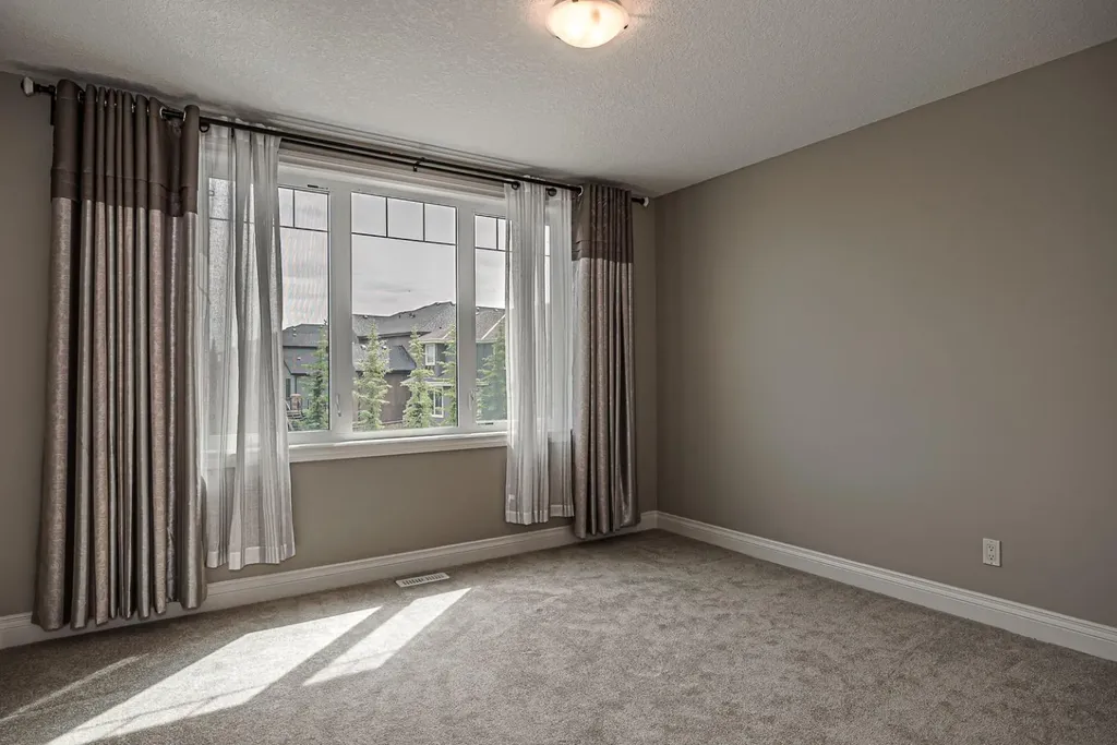 180 Ascot Drive SW Calgary AB T3H 0V2