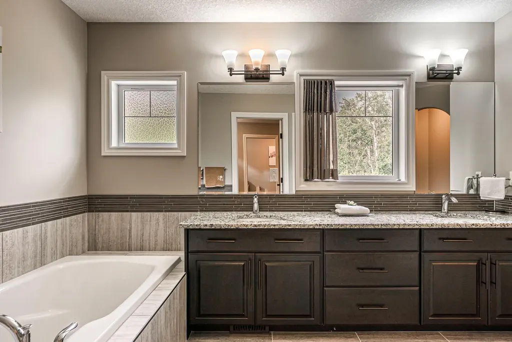 180 Ascot Drive SW Calgary AB T3H 0V2