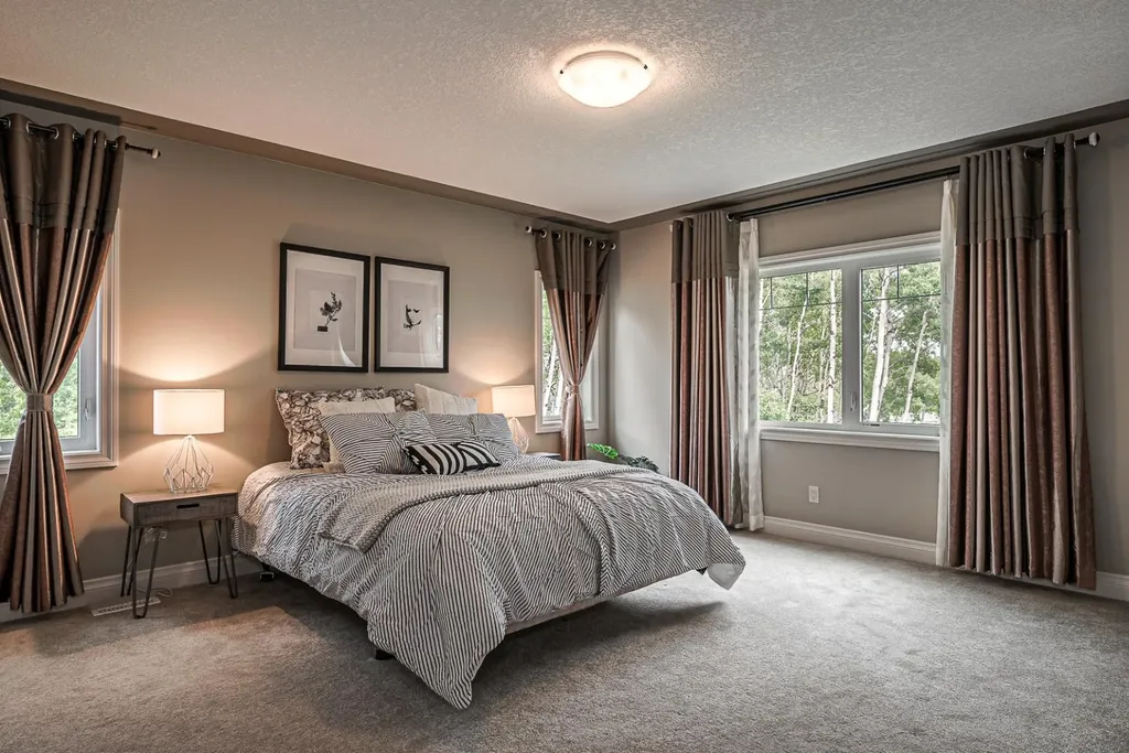 180 Ascot Drive SW Calgary AB T3H 0V2