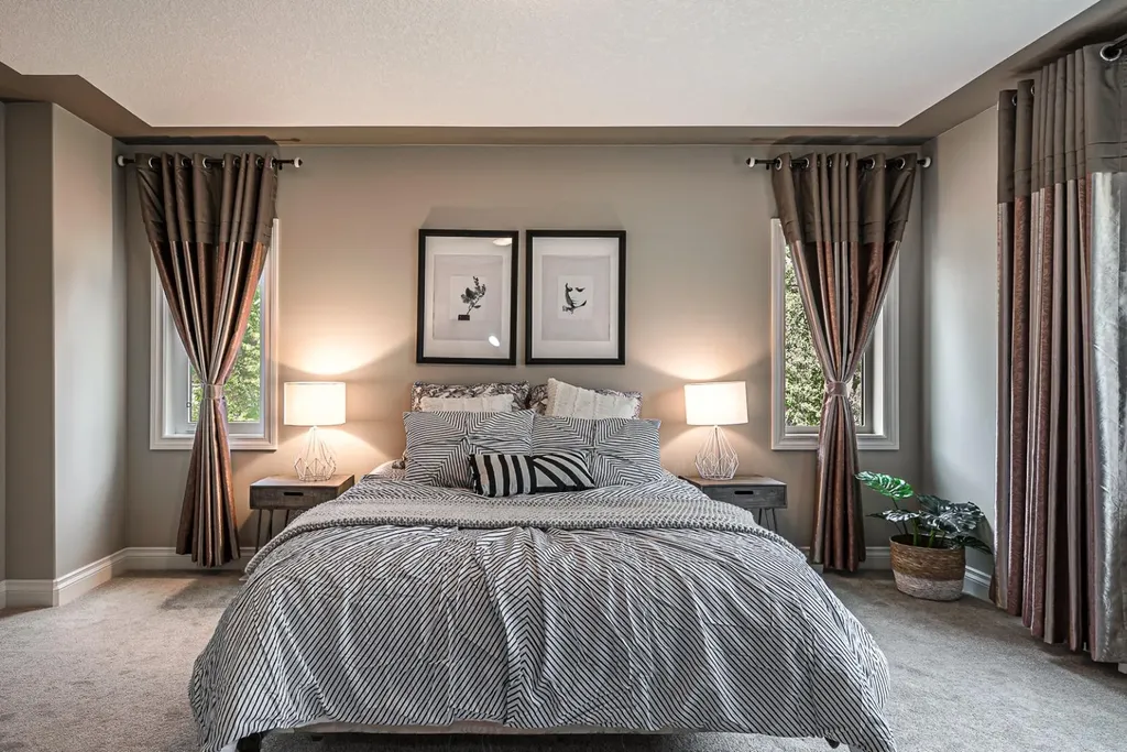 180 Ascot Drive SW Calgary AB T3H 0V2