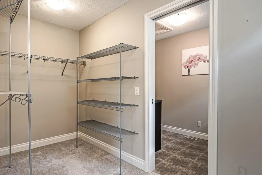 180 Ascot Drive SW Calgary AB T3H 0V2