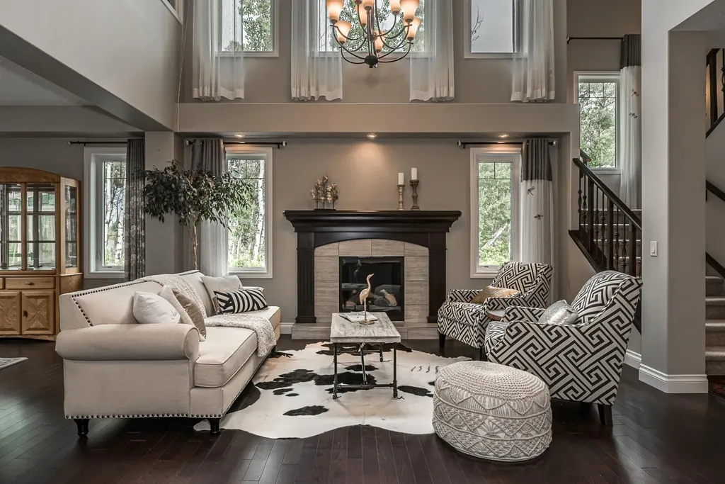 180 Ascot Drive SW Calgary AB T3H 0V2