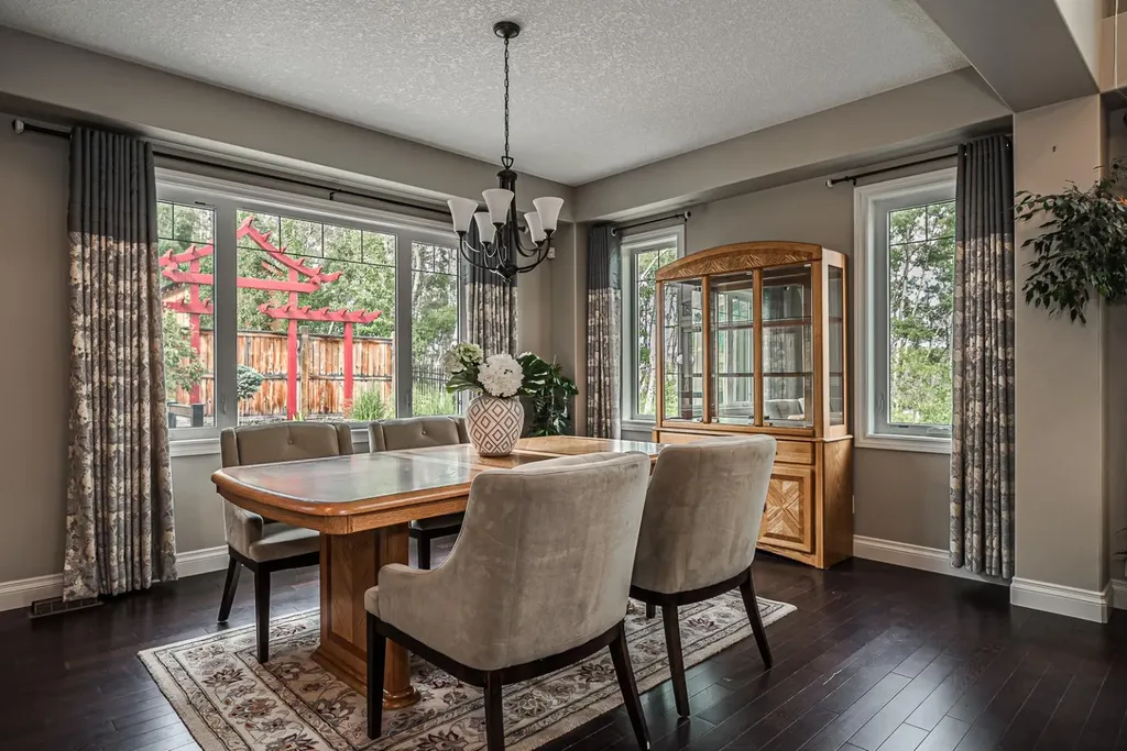 180 Ascot Drive SW Calgary AB T3H 0V2