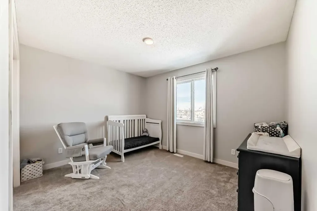 2002 High Country Rise NW High River AB T1V 0C9