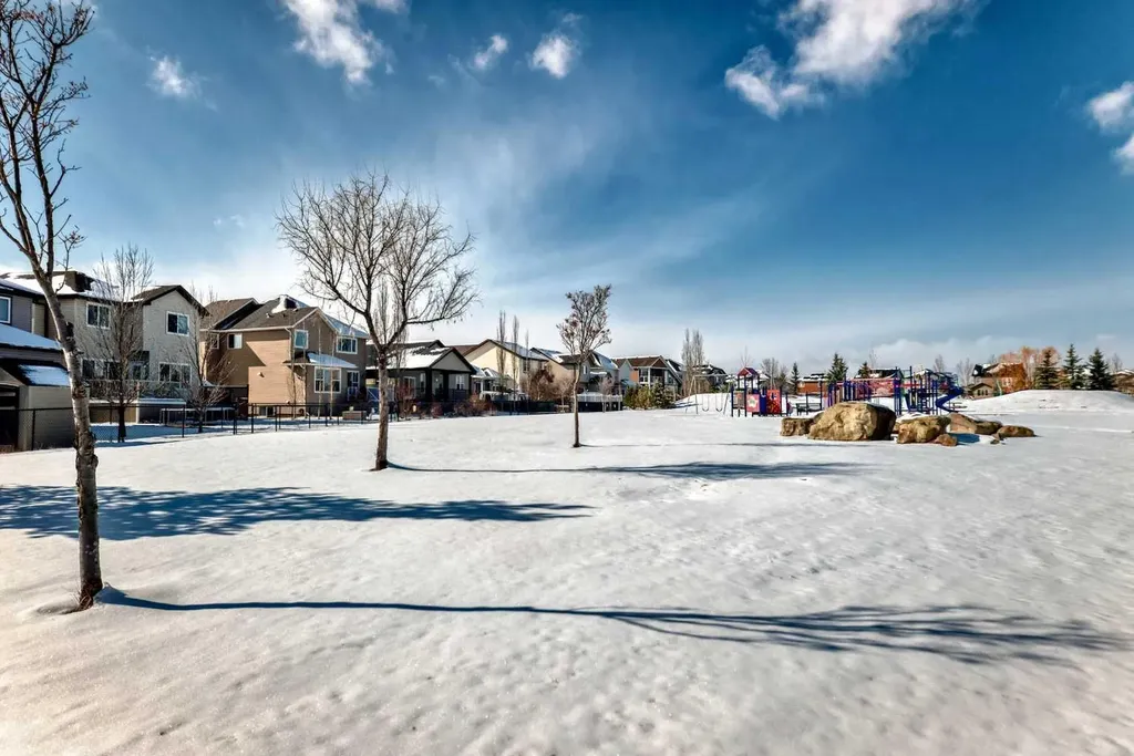 2002 High Country Rise NW High River AB T1V 0C9