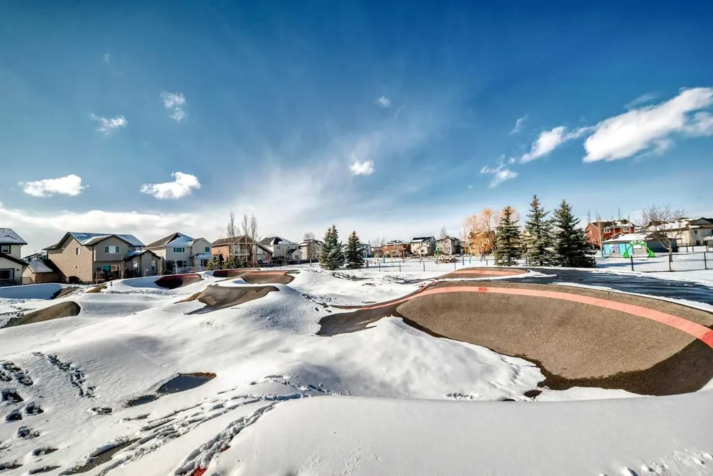 2002 High Country Rise NW High River AB T1V 0C9