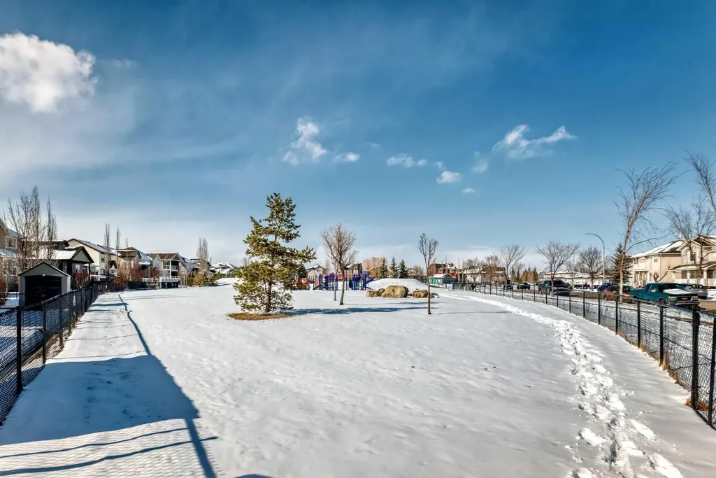 2002 High Country Rise NW High River AB T1V 0C9