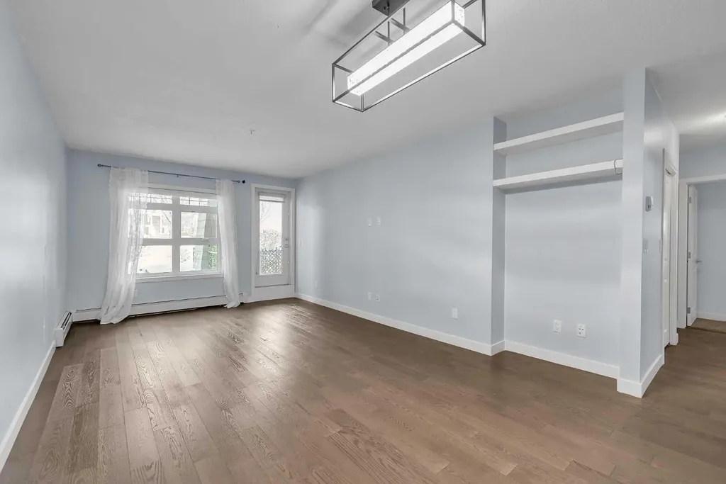 25 Auburn Meadows Avenue SE Calgary AB T3M 2L3