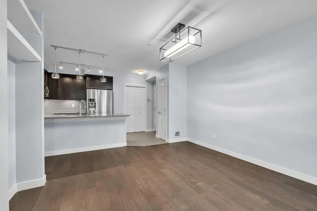 25 Auburn Meadows Avenue SE Calgary AB T3M 2L3