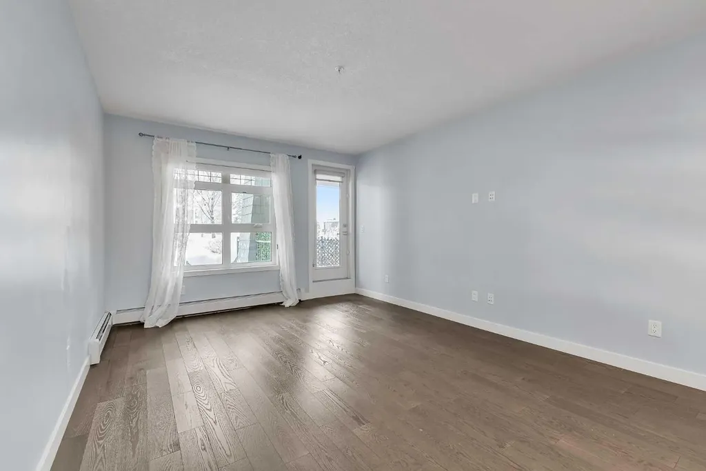 25 Auburn Meadows Avenue SE Calgary AB T3M 2L3