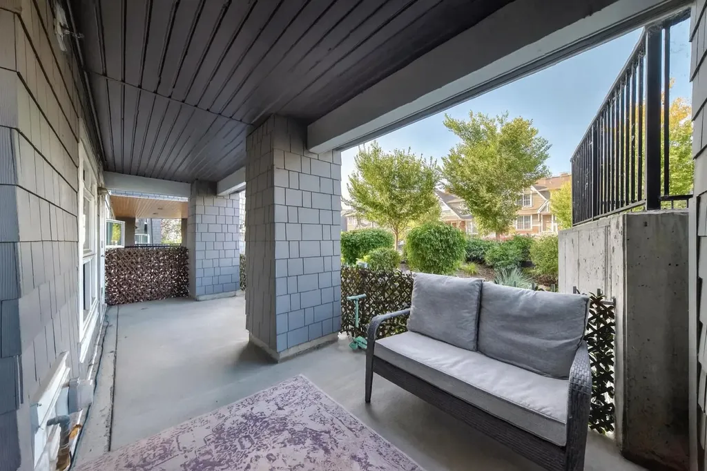 25 Auburn Meadows Avenue SE Calgary AB T3M 2L3