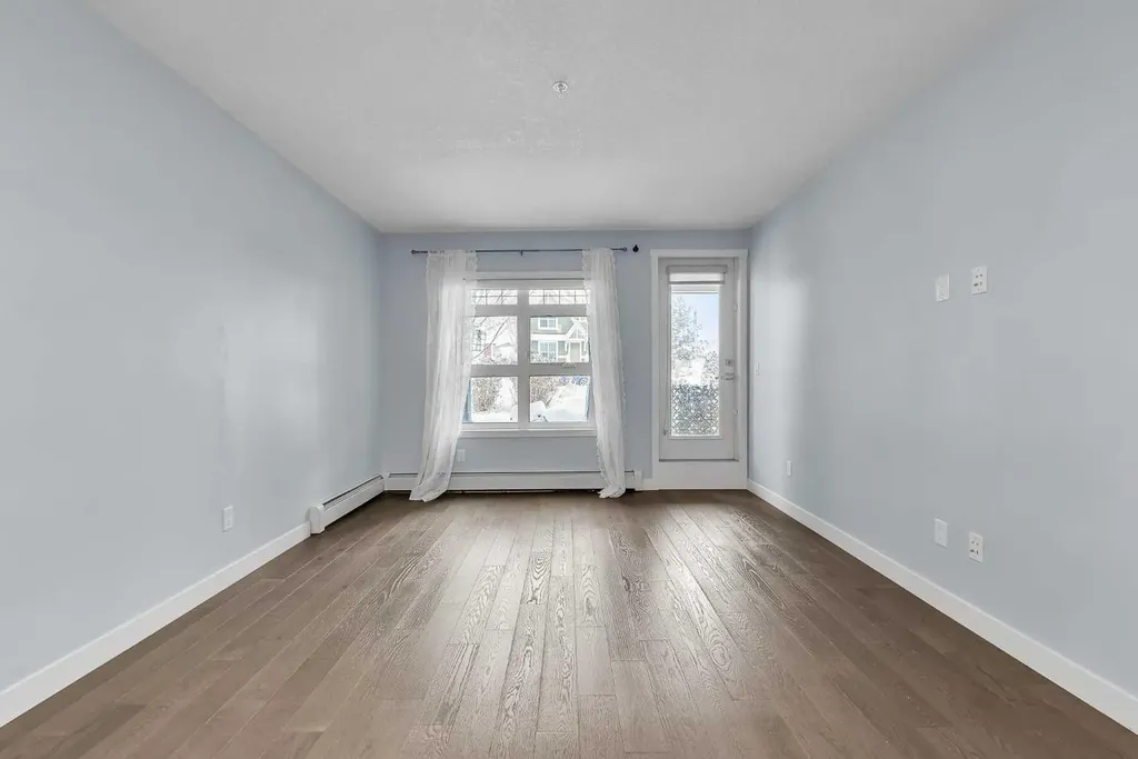 25 Auburn Meadows Avenue SE Calgary AB T3M 2L3