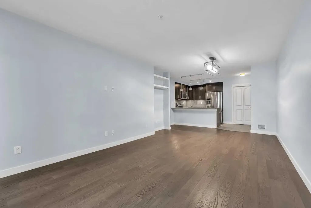 25 Auburn Meadows Avenue SE Calgary AB T3M 2L3