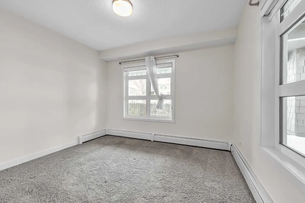 25 Auburn Meadows Avenue SE Calgary AB T3M 2L3