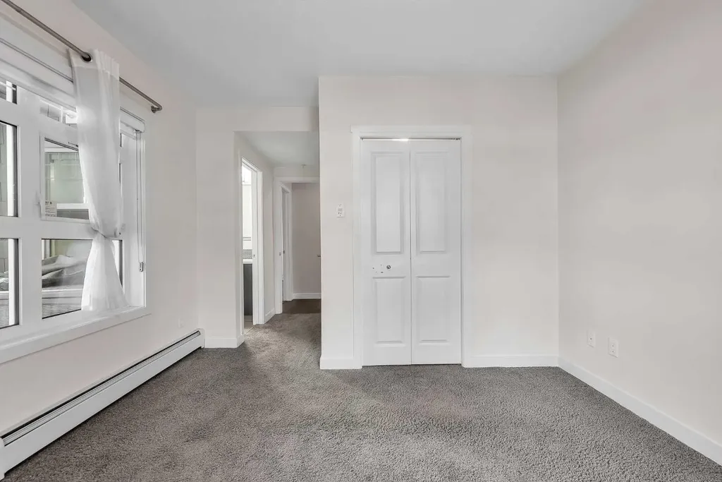 25 Auburn Meadows Avenue SE Calgary AB T3M 2L3
