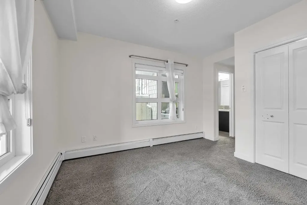 25 Auburn Meadows Avenue SE Calgary AB T3M 2L3