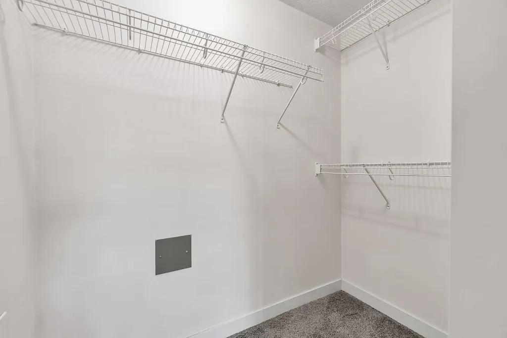 25 Auburn Meadows Avenue SE Calgary AB T3M 2L3