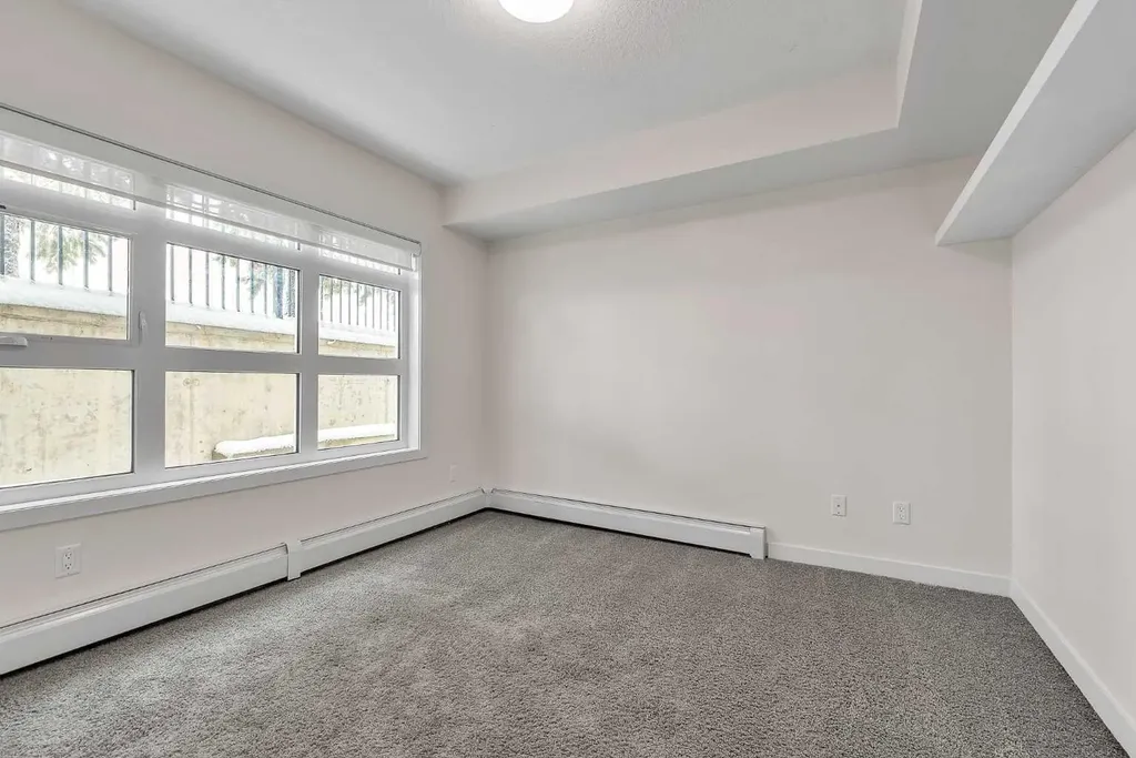 25 Auburn Meadows Avenue SE Calgary AB T3M 2L3