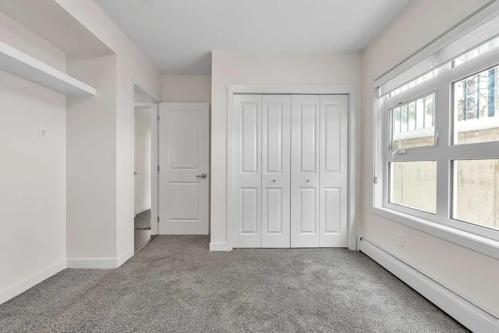 25 Auburn Meadows Avenue SE Calgary AB T3M 2L3