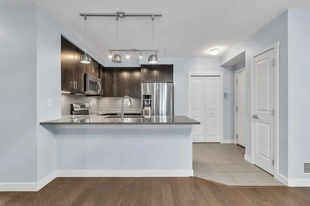 25 Auburn Meadows Avenue SE Calgary AB T3M 2L3