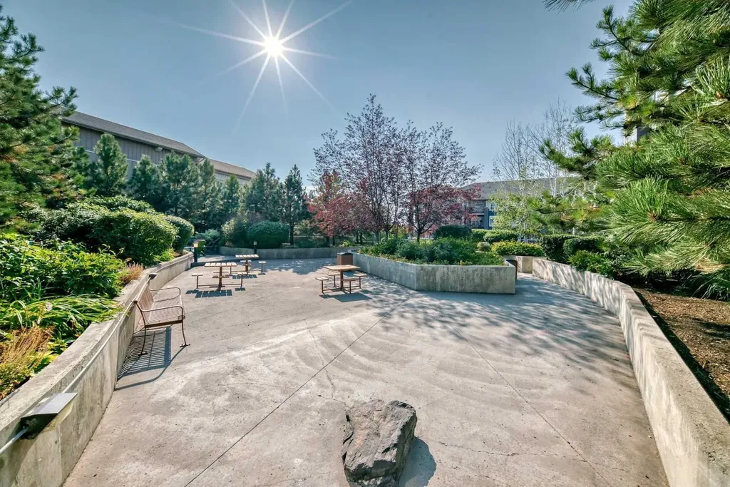 25 Auburn Meadows Avenue SE Calgary AB T3M 2L3