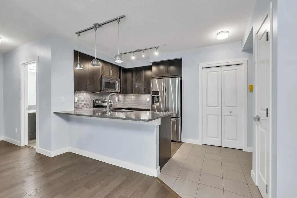 25 Auburn Meadows Avenue SE Calgary AB T3M 2L3