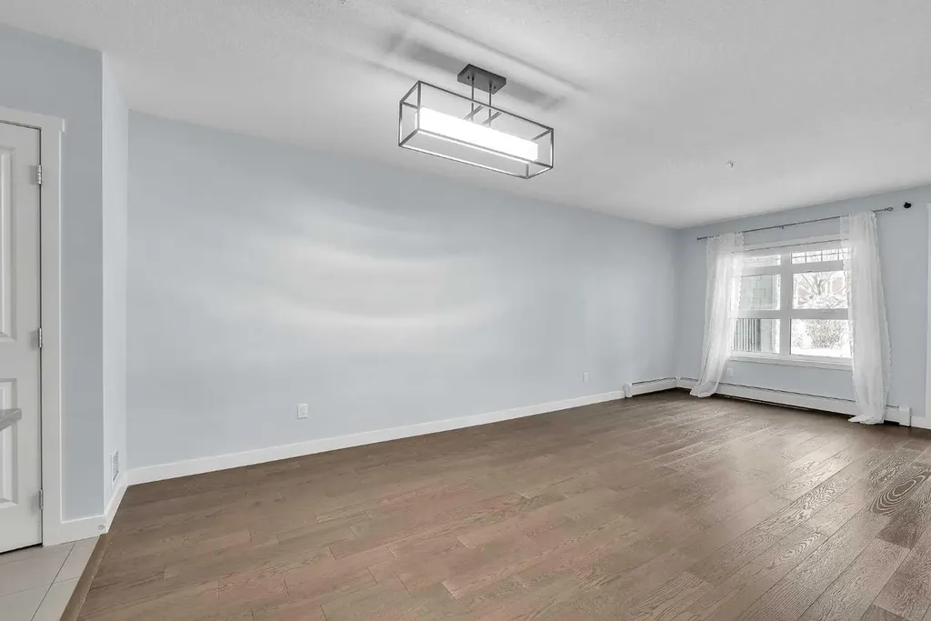 25 Auburn Meadows Avenue SE Calgary AB T3M 2L3