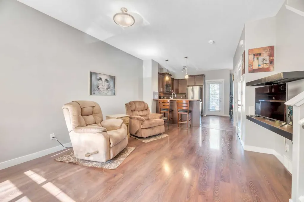 238 Ranch Ridge Meadow Strathmore AB T1P 0A9