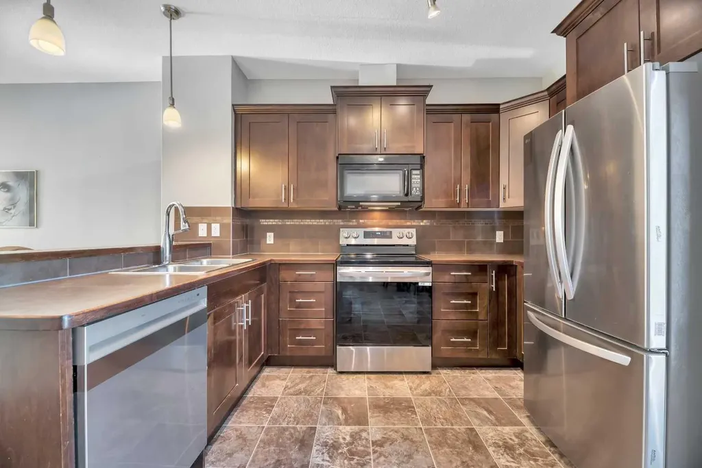 238 Ranch Ridge Meadow Strathmore AB T1P 0A9
